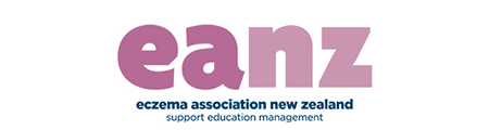 Eczema Association of Australia