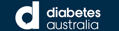 Diabetes Australia