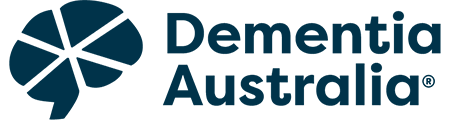 Dementia Australia