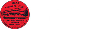 Lucas' Papaw Remedies