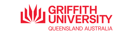 Griffith University, Dementia Research