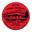 Buy Lucas' Papaw Ointment Online logo